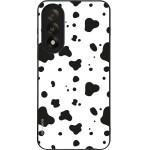Sonique ���� Animal Print Series ��� Oneplus Nord 5 5G Dalmatian