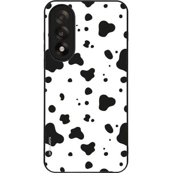 Sonique ���� Animal Print Series ��� Oneplus Nord 5 5G Dalmatian