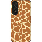 Sonique ���� Animal Print Series ��� Oneplus Nord 5 5G Giraffe 02