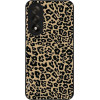 Sonique ���� Animal Print Series ��� Oneplus Nord 5 5G Leopard 01