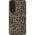 Sonique ���� Animal Print Series ��� Oneplus Nord 5 5G Leopard 01