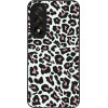 Sonique ���� Animal Print Series ��� Oneplus Nord 5 5G Leopard 02