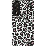Sonique ���� Animal Print Series ��� Oneplus Nord 5 5G Leopard 02