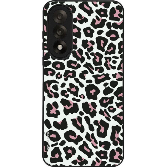 Sonique ���� Animal Print Series ��� Oneplus Nord 5 5G Leopard 02