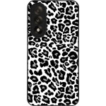 Sonique ���� Animal Print Series ��� Oneplus Nord 5 5G Leopard 03