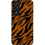 Sonique ���� Animal Print Series ��� Oneplus Nord 5 5G Tiger 01