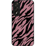 Sonique ���� Animal Print Series ��� Oneplus Nord 5 5G Tiger 02