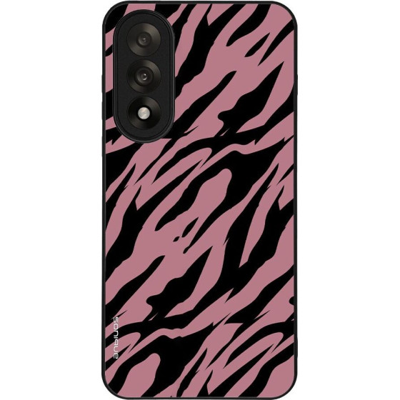Sonique ���� Animal Print Series ��� Oneplus Nord 5 5G Tiger 02