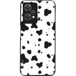 Sonique ���� Animal Print Series ��� Oneplus Nord Ce 2 Lite 5G Dalmatian