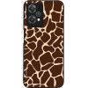 Sonique ���� Animal Print Series ��� Oneplus Nord Ce 2 Lite 5G Giraffe 01