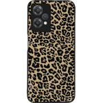 Sonique ���� Animal Print Series ��� Oneplus Nord Ce 2 Lite 5G Leopard 01