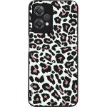 Sonique ���� Animal Print Series ��� Oneplus Nord Ce 2 Lite 5G Leopard 02