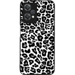 Sonique ���� Animal Print Series ��� Oneplus Nord Ce 2 Lite 5G Leopard 03