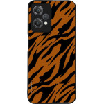 Sonique ���� Animal Print Series ��� Oneplus Nord Ce 2 Lite 5G Tiger 01
