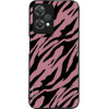 Sonique ���� Animal Print Series ��� Oneplus Nord Ce 2 Lite 5G Tiger 02