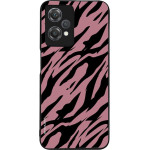 Sonique ���� Animal Print Series ��� Oneplus Nord Ce 2 Lite 5G Tiger 02