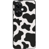 Sonique ���� Animal Print Series ��� Oneplus Nord Ce 3 Lite 5G Cow 01