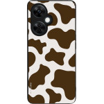 Sonique ���� Animal Print Series ��� Oneplus Nord Ce 3 Lite 5G Cow 02