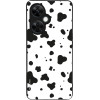 Sonique ���� Animal Print Series ��� Oneplus Nord Ce 3 Lite 5G Dalmatian