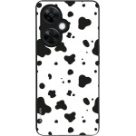 Sonique ���� Animal Print Series ��� Oneplus Nord Ce 3 Lite 5G Dalmatian