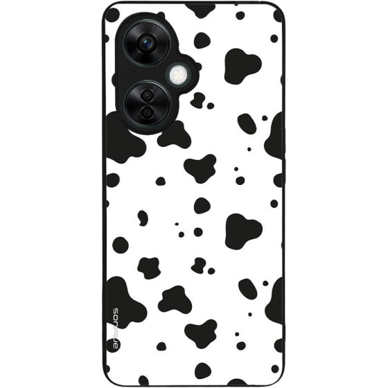 Sonique ���� Animal Print Series ��� Oneplus Nord Ce 3 Lite 5G Dalmatian