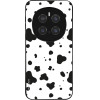 Sonique ���� Animal Print Series ��� Honor Magic7 Pro 5G Cow 02