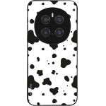 Sonique ���� Animal Print Series ��� Honor Magic7 Pro 5G Cow 02