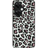Sonique ���� Animal Print Series ��� Oneplus Nord Ce 3 Lite 5G Leopard 02