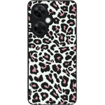 Sonique ���� Animal Print Series ��� Oneplus Nord Ce 3 Lite 5G Leopard 02