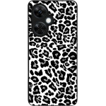 Sonique ���� Animal Print Series ��� Oneplus Nord Ce 3 Lite 5G Leopard 03