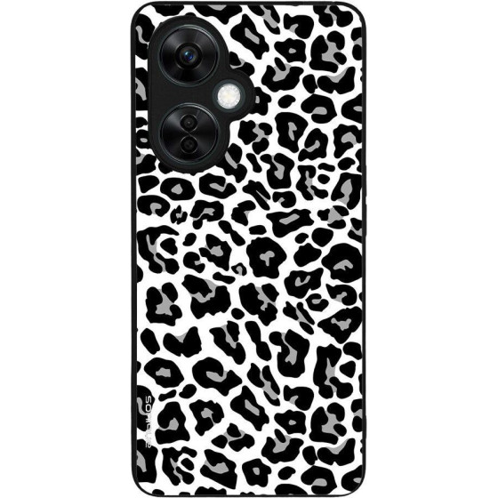 Sonique ���� Animal Print Series ��� Oneplus Nord Ce 3 Lite 5G Leopard 03