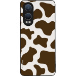 Sonique ���� Animal Print Series ��� Oneplus Nord Ce 4 Lite 5G Cow 02