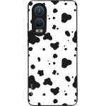 Sonique ���� Animal Print Series ��� Oneplus Nord Ce 4 Lite 5G Dalmatian