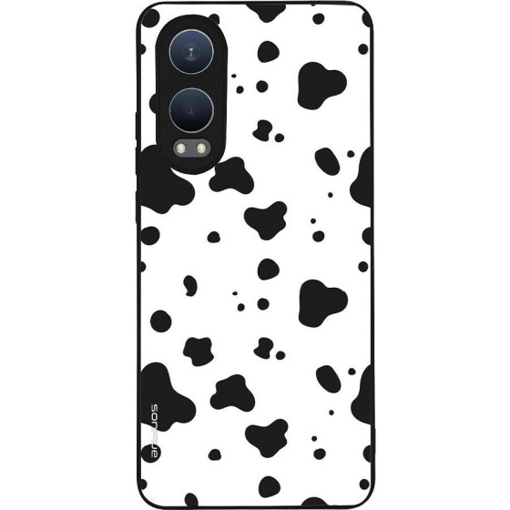 Sonique ���� Animal Print Series ��� Oneplus Nord Ce 4 Lite 5G Dalmatian