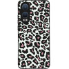 Sonique ���� Animal Print Series ��� Oneplus Nord Ce 4 Lite 5G Leopard 02