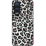 Sonique ���� Animal Print Series ��� Oneplus Nord Ce 4 Lite 5G Leopard 02