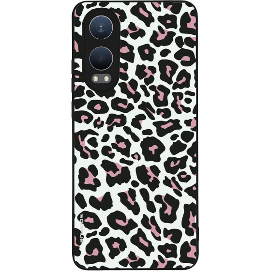 Sonique ���� Animal Print Series ��� Oneplus Nord Ce 4 Lite 5G Leopard 02