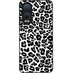 Sonique ���� Animal Print Series ��� Oneplus Nord Ce 4 Lite 5G Leopard 03
