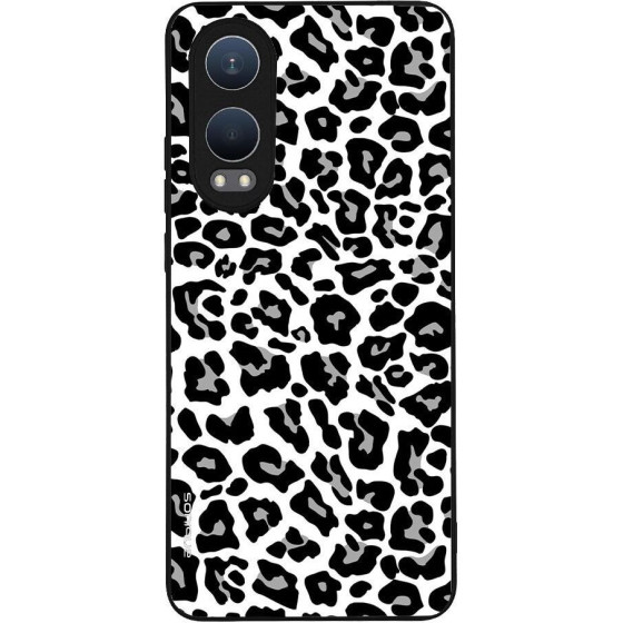 Sonique ���� Animal Print Series ��� Oneplus Nord Ce 4 Lite 5G Leopard 03