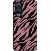 Sonique ���� Animal Print Series ��� Oneplus Nord Ce 4 Lite 5G Tiger 02