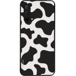 Sonique ���� Animal Print Series ��� Oneplus Nord Ce 5G Cow 01