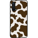 Sonique ���� Animal Print Series ��� Oneplus Nord Ce 5G Cow 02