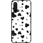 Sonique ���� Animal Print Series ��� Oneplus Nord Ce 5G Dalmatian