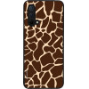 Sonique ���� Animal Print Series ��� Oneplus Nord Ce 5G Giraffe 01