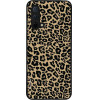 Sonique ���� Animal Print Series ��� Oneplus Nord Ce 5G Leopard 01