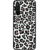 Sonique ���� Animal Print Series ��� Oneplus Nord Ce 5G Leopard 02