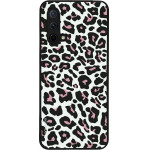 Sonique ���� Animal Print Series ��� Oneplus Nord Ce 5G Leopard 02