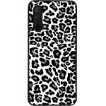 Sonique ���� Animal Print Series ��� Oneplus Nord Ce 5G Leopard 03