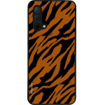 Sonique ���� Animal Print Series ��� Oneplus Nord Ce 5G Tiger 01
