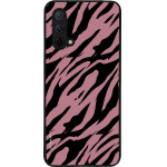 Sonique ���� Animal Print Series ��� Oneplus Nord Ce 5G Tiger 02